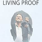 matt embry|matt embry living proof.